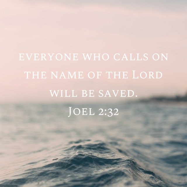 ❤️🙏🏼❤️ bible.com/bible/111/jol.…