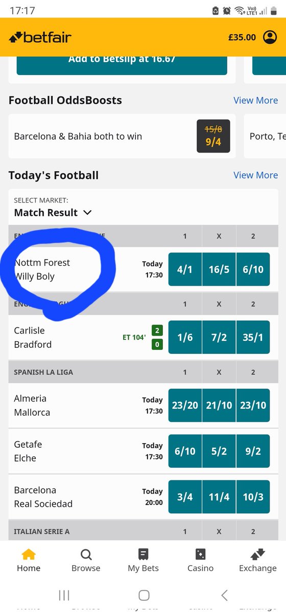 ItsAlexSum1's tweet image. 🤣🤣🤣 @BadManBetting