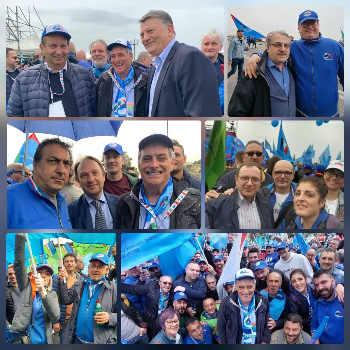 🔵🆄🅸🅻🅼 🅲🅰🅼🅿🅰🅽🅸🅰 💪