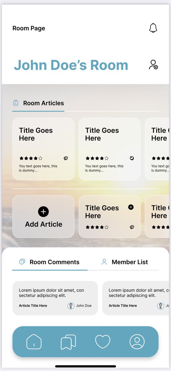 Veloci_Tech's tweet image. Just hired our first UX designer and does 100x better than our developers trying to design. 
#ux