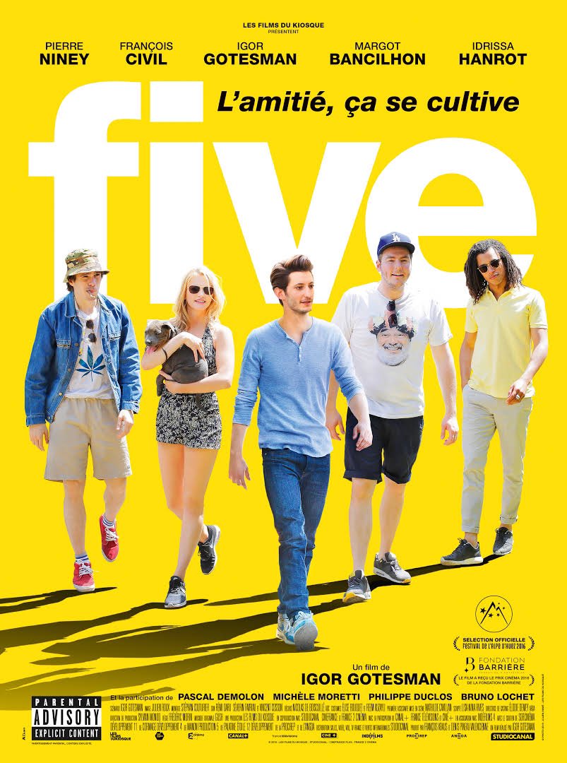 TaupinF's tweet photo. @pierreniney Ok c’est plus facile avec les chiffres mais deux films que j’adore donc ..:-) https://t.co/sPCRWyfZYM