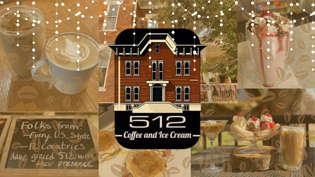 Fayette LaunchBox tweet media