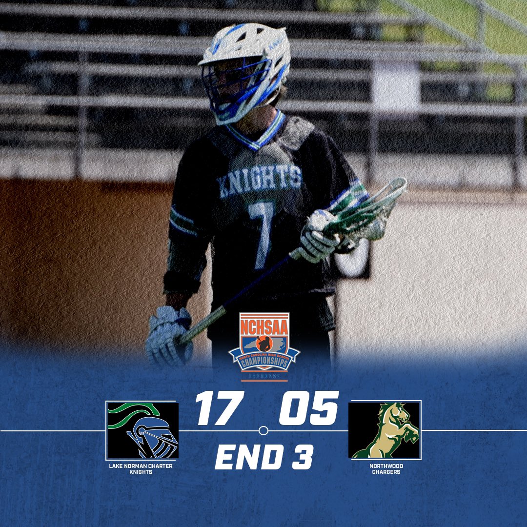 End 3. Here we go! On to the final 12! #ourtime