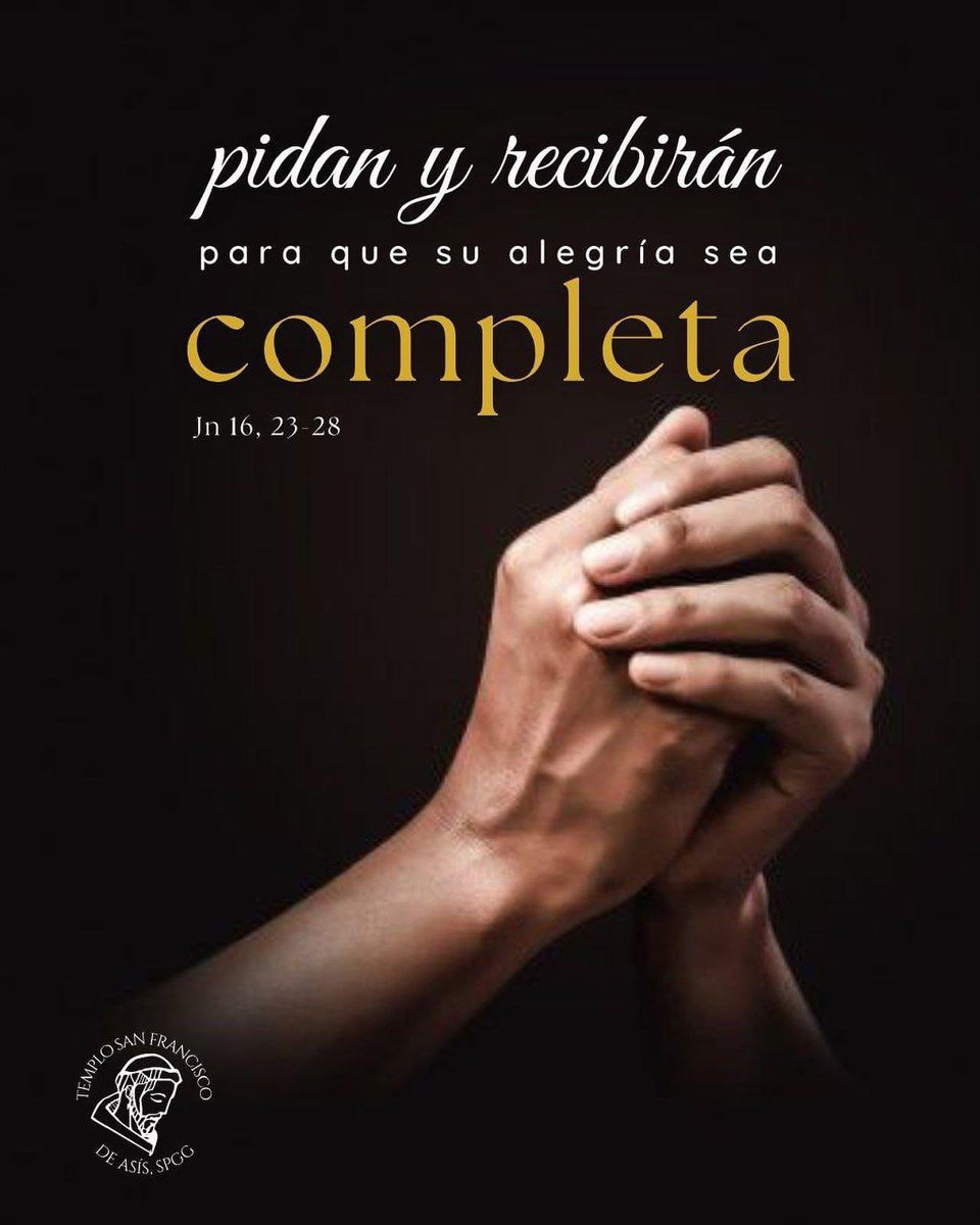 ge_lizzy's tweet image. #orar 
#pregare  
#pray