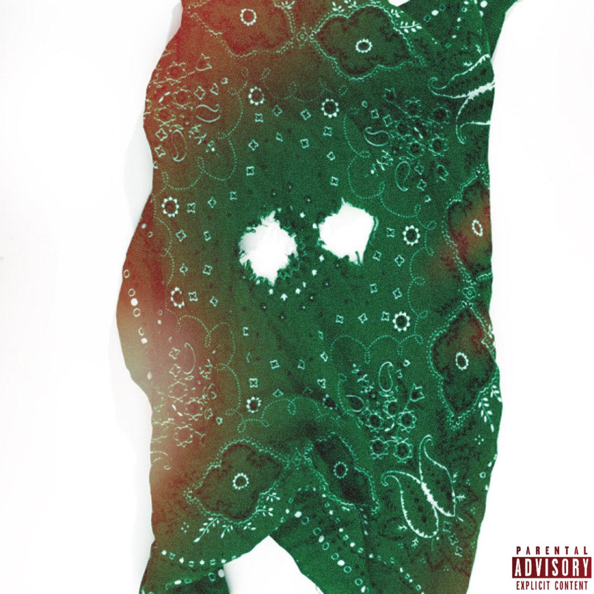 iamnotdippa's tweet photo. Murder Ball an 11 track project from 93BpM. 

raps from @BigBagHundo @luos_nod @ParagonDon605 @bluFlameJames @myersdollarsign 

hope yall enjoy. 

https://t.co/i5Y7MnLPOz

https://t.co/nY0grsSSVh

https://t.co/DyhQxSudZ4 https://t.co/QksuzM2Bc0