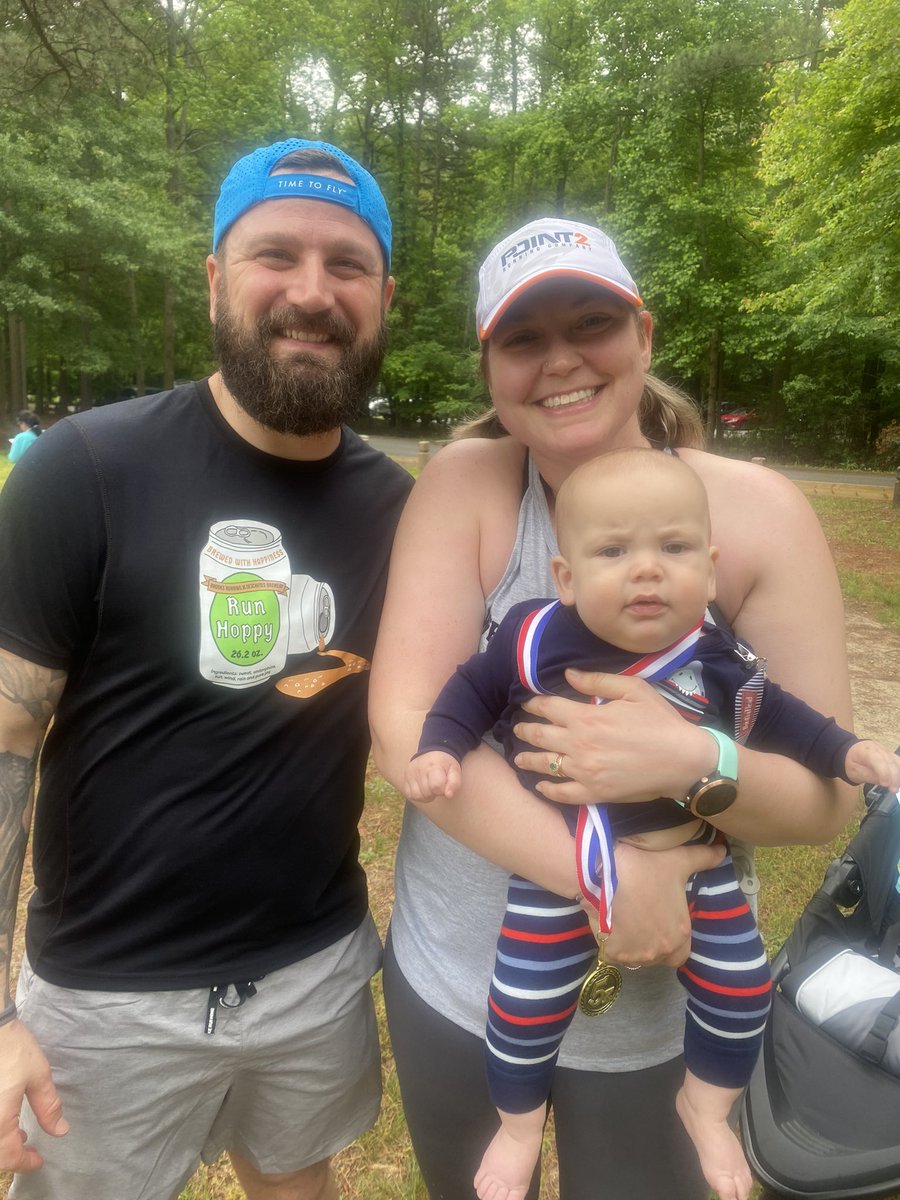 C.Pace-Pierce Ed.S tweet media