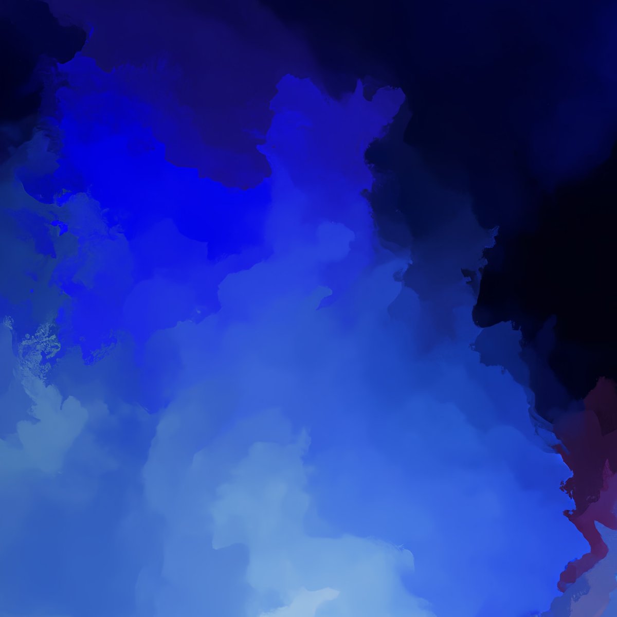 dial_34's tweet photo. do you feel my love?
do you feel it?
https://t.co/AazruKDcP3
#HiBlue #NFTs #NFTdrop #NFTCommunity #Polygon https://t.co/HKzkipQhOp