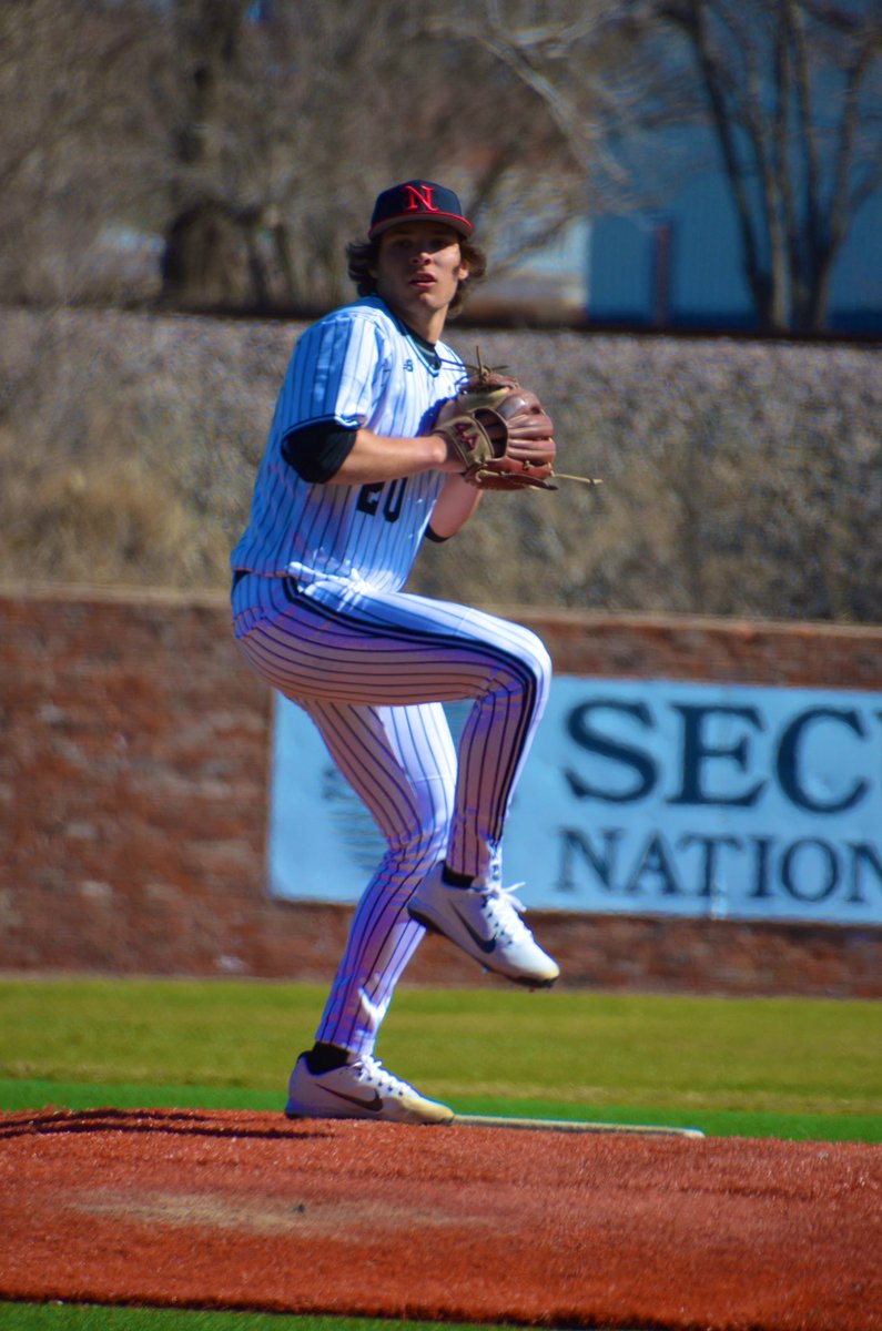 Dillon Dibrell tweet media