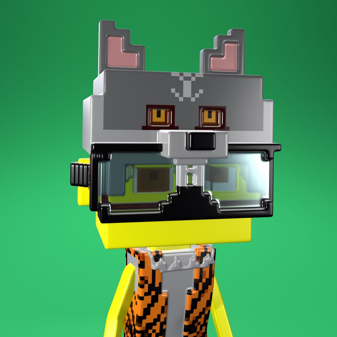 (gr)apes tweet media