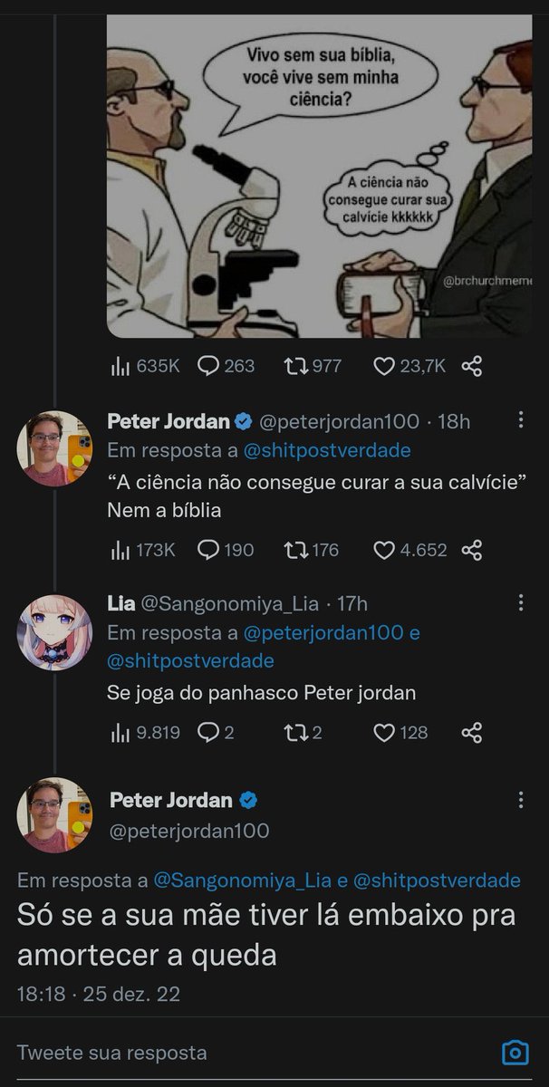 olapadaseca's tweet photo. https://t.co/t0vFI2cIaf