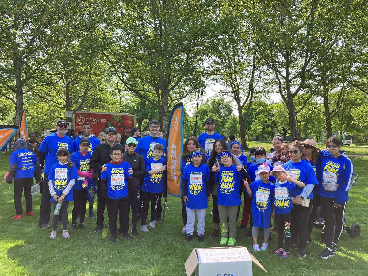 Connor Cunningham tweet media