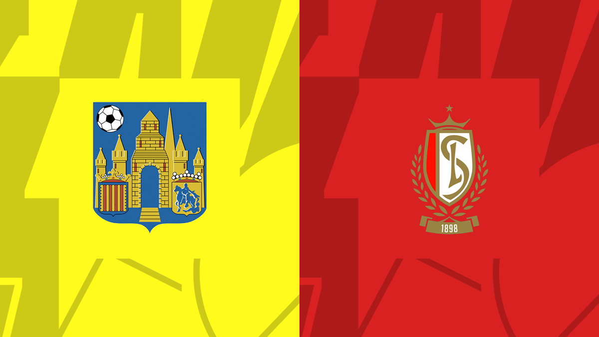 TodayScores's tweet photo. ⚽️Belgian Pro League⚽️
🆚 Westerlo vs Standard Live

📺 Live Now ➥ ➥ ➥ https://t.co/yGwT9Jh1SF

#WESSTA #WesterloStandard #Westerlo #RSCL #KVCWesterlo #COYR #EnAllemaalSamen #StandardLiege
#JPL #JupilerProLeague #ProLeague #MatchDay #Football #Live #LiveStream #LiveNow https://t.co/VKzhSavmKh