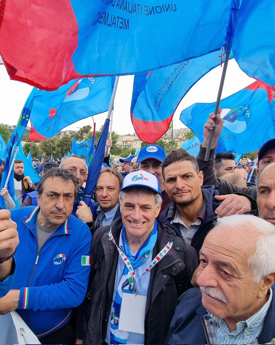 🔵𝑼𝒊𝒍𝒎 𝑳𝒆𝒐𝒏𝒂𝒓𝒅𝒐 𝑷𝒐𝒎𝒊𝒈𝒍𝒊𝒂𝒏𝒐 𝒔𝒆𝒎𝒑𝒓𝒆 𝒑𝒓𝒆𝒔𝒆𝒏𝒕𝒆! 🛠