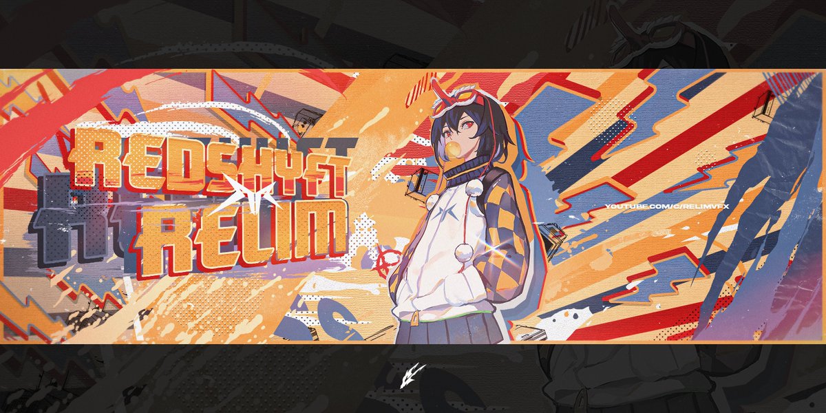 2666px's tweet image. @RelimVFX -- @NOFLIPGANG 
--------
HD -- bit.ly/3MJgyuN