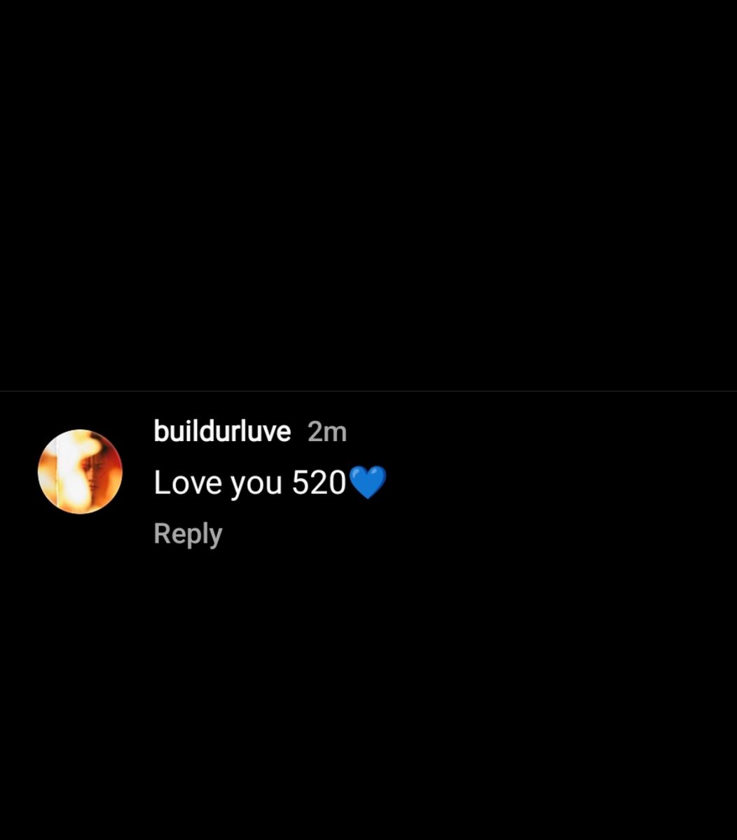 belovedKrist's tweet photo. — VALENTINES LUVE WITH BUILD #520withBuild @JakeB4rever
On days specifically dedicated to love, he is always here (no matter what circumstances are) to make his fans feel luved and cherished.💙
Feb 14th May 20th https://t.co/4RKx6xC7YP