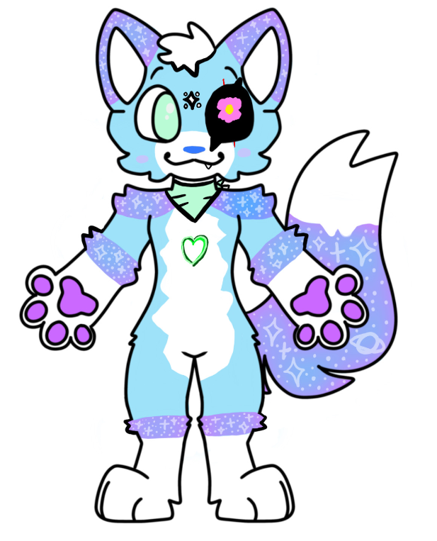 hopefolf's tweet photo. Introduction - Heyo! I'm Kuro! Better known as @HopeFolf!

Interests - Making friends, Solving drama, creating a positive enviornment!

Dislikes - Pedos/zoos/MAPs/nsfw content. 

I hope we can be good friends! Signed Kuro✔️ https://t.co/wLiSnLRTWr