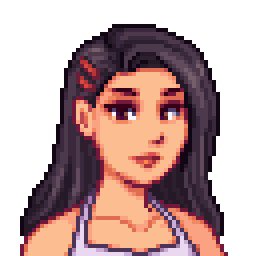 TW Pornstars - 🤍 Uwu Tofu 🤍. Twitter. stardew tofu 🥹. 4:26 PM - 20 May 2023