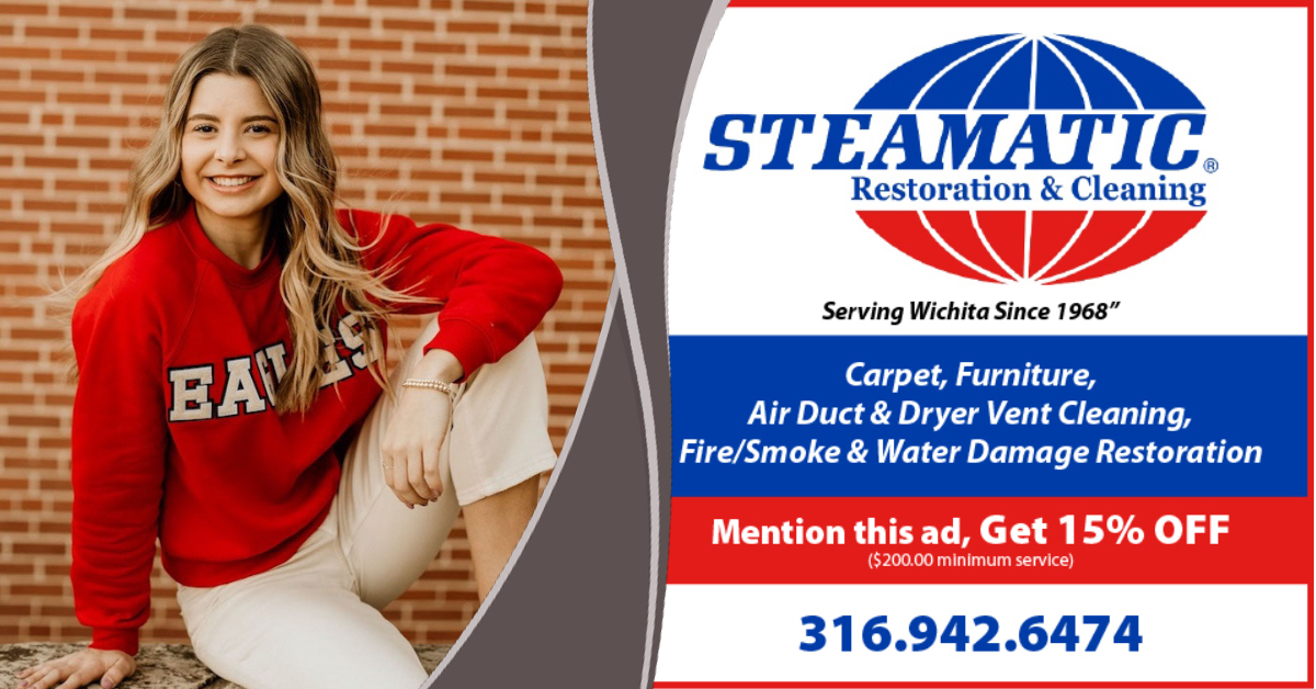 VYPE Kansas tweet media