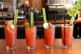 ShawsBurgers's tweet image. let's do this Brunch thing! 10:30-3:30pm e/ $3 Mimosas, $5 Bloody Marys &amp;amp; $5 Sangria's.  Regular menu served all day, dog friendly patio and $5 margaritas, rocks or frozen, til closing! #brunch #bloodymarys #sangria #mimosas #dogfriendly