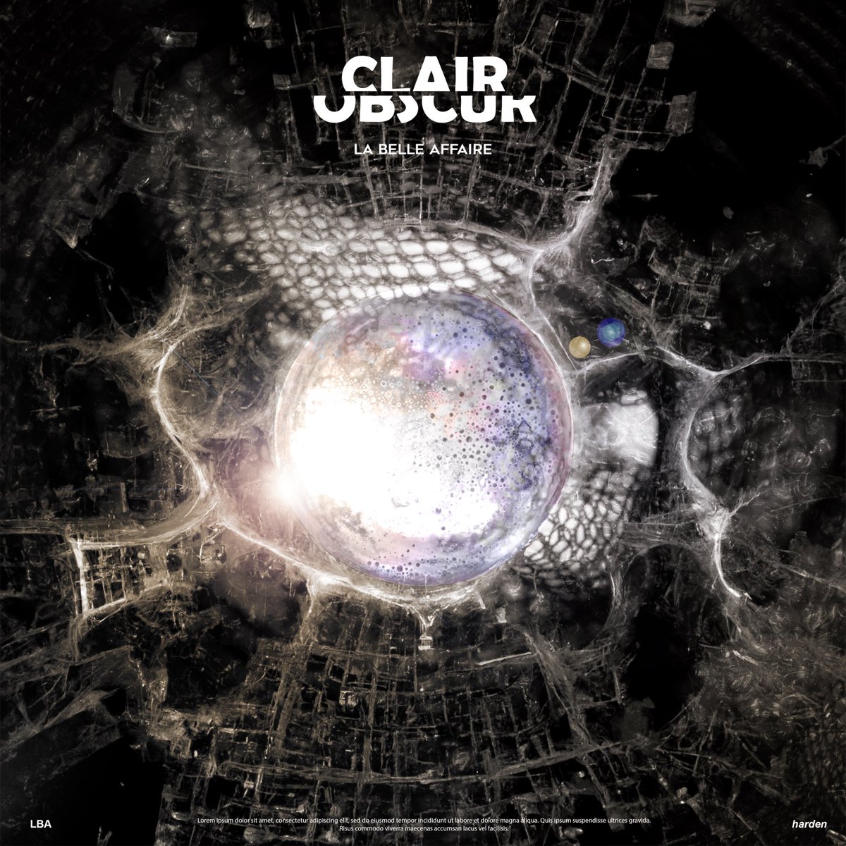 labelleaffaire_'s tweet photo. 🌑 “Clair Obscur” dispo a la prochaine pleine lune 🌕 

🎤 ⁦@HaterRoland⁩ / Bast Bazar
🎹 Ymsey
🎨 Harden
🎛️⁦@Vladigital⁩ 

Rejoins le mouv’ https://t.co/rs8EfCEd8G