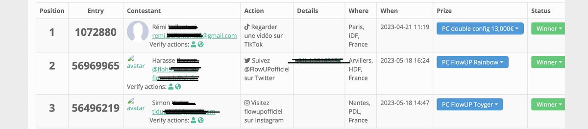 FrenchHardware tweet media