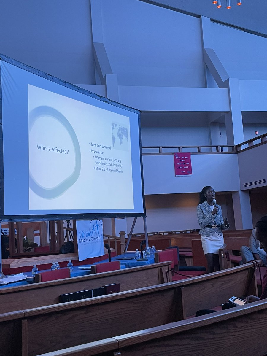 SVanterpoolMD's tweet photo. Speaking on #TargetedPainTreatment and #ChronicPelvicPain and #DiabeticPeripheralNeuropathy at the #ColorOfPain symposium - @NANS_ION @DOC_NANS @DrJGoree @VwaireO @RanyAbdallahMD https://t.co/bzWKmlLLq1