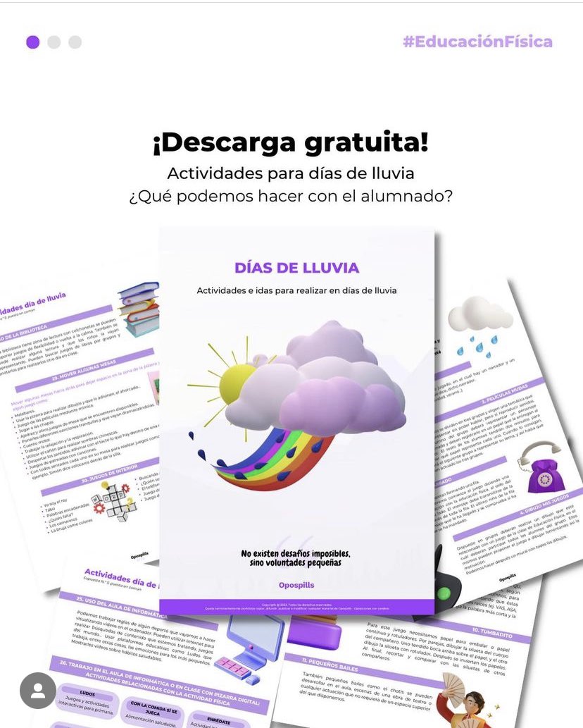 PRoFe CaRLoS tweet media