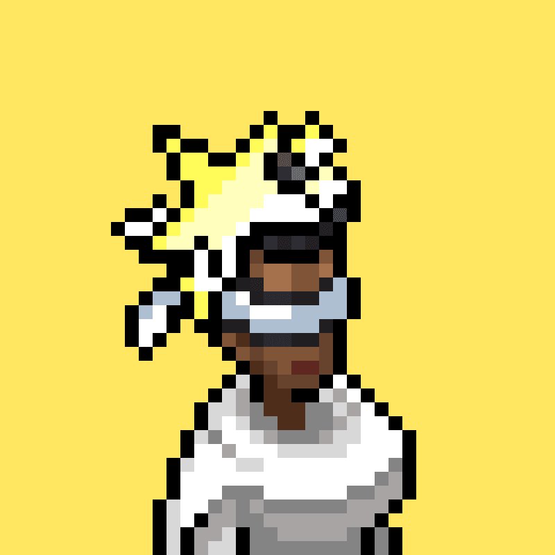 Meeps.btc tweet media