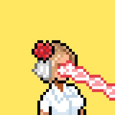 Meeps.btc tweet media