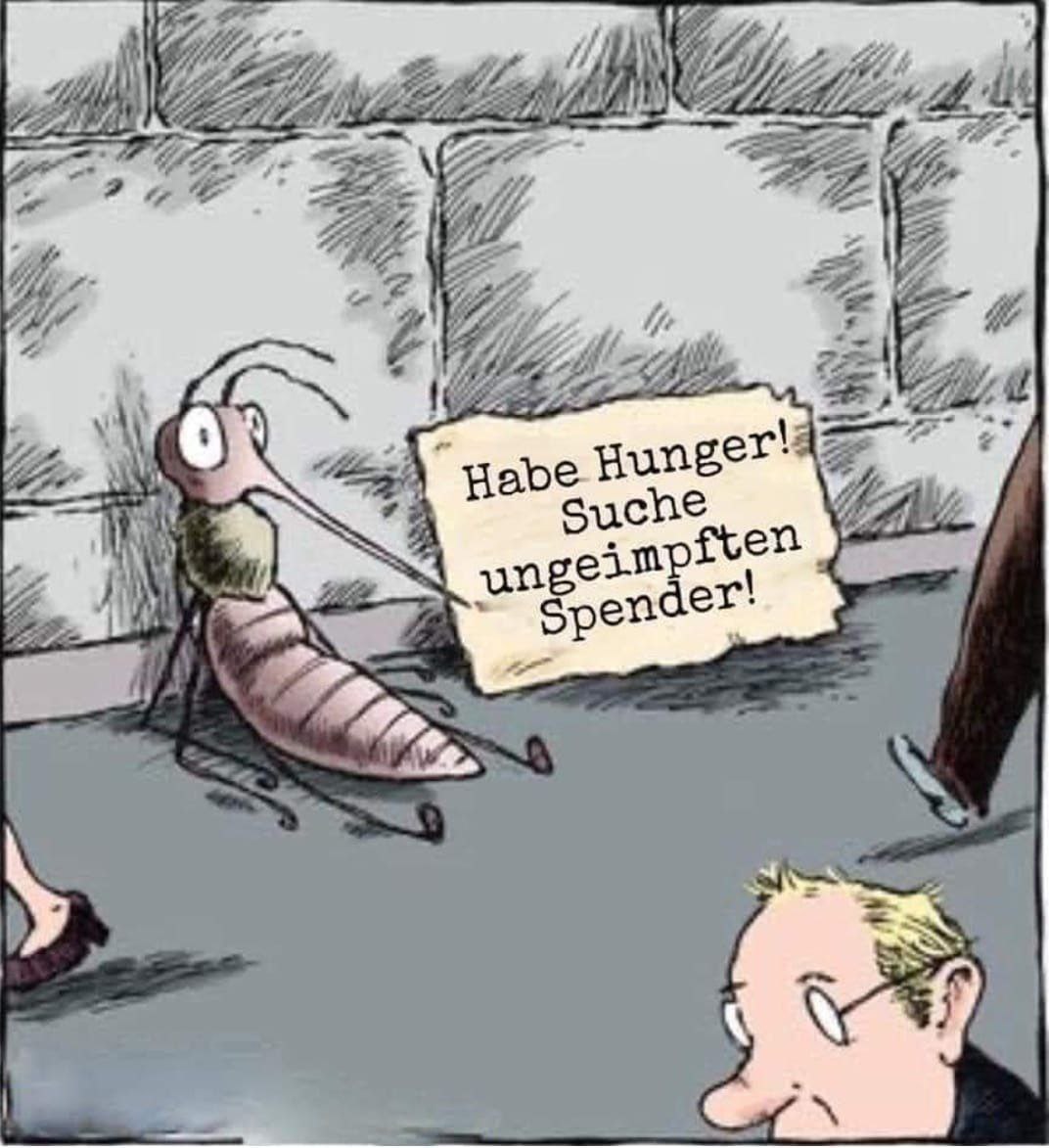 GMCBerlin1789's tweet image. #Spender gesucht