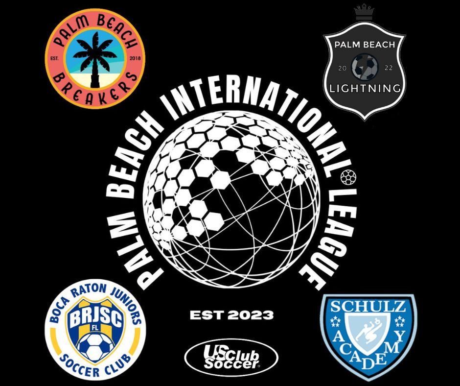 TheBreakersAFC's tweet photo. CONGRATULATIONS!👏🏼👏🏽👏🏾
Breakers Dudes recognized inaugural @PBILeague season &amp; playoffs

LEAGUE MVP
Brayan López

ALL LEAGUE
Marcos Vinicius
Juan Mavarez

ALL CONFERENCE
Devin Lunde (Captain) / @devin_lunde
Kessy Jhones
Sergio Antolini
Tulio Zavala
Shemar Bailey / @Shemar30136885 https://t.co/CyNjKTpQrH