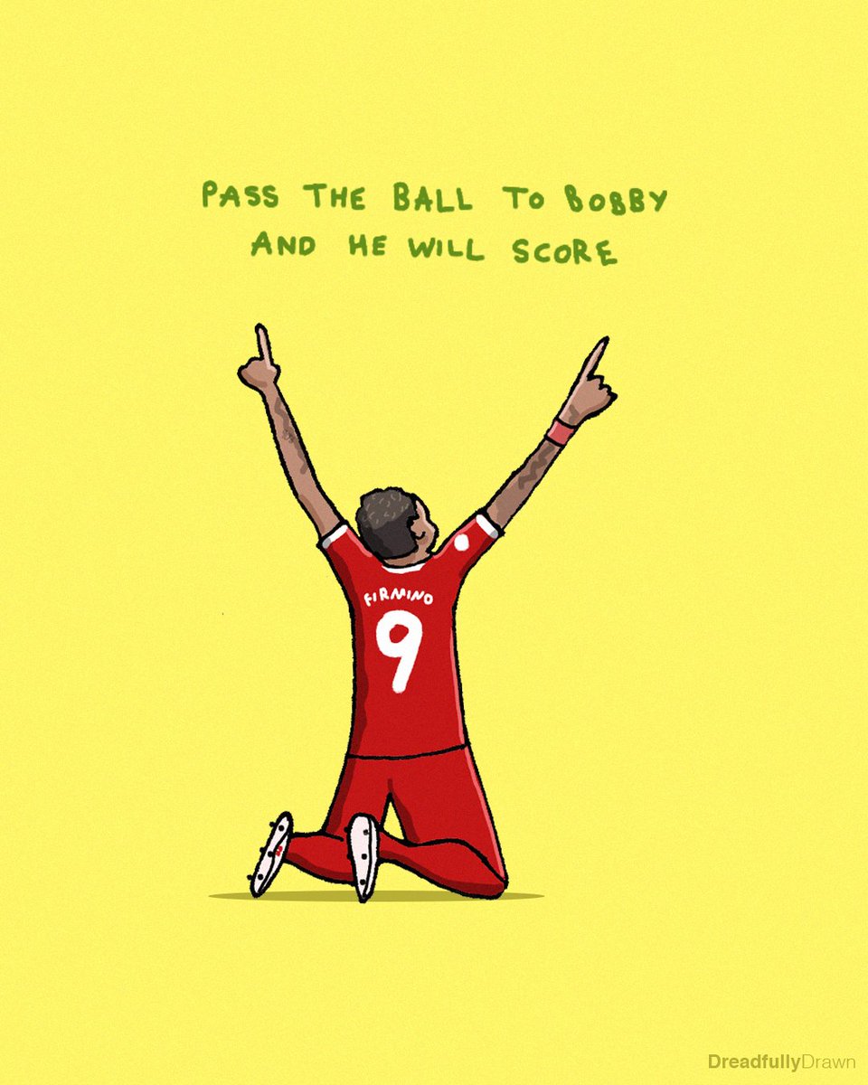 don't cry because it's over, smile because it happened