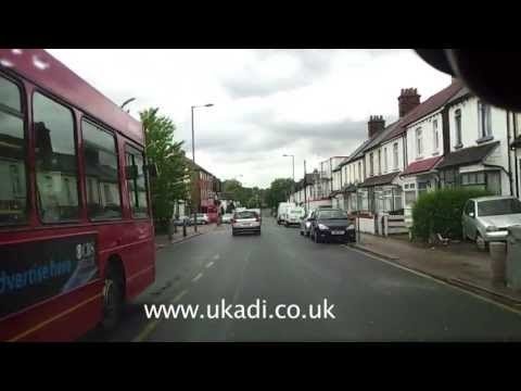 ukadi_'s tweet photo. Learn the secret to impressing examiners on the #driving #test! #DVSA
https://t.co/6OCfIWKuOp https://t.co/XbwZfYwK7o