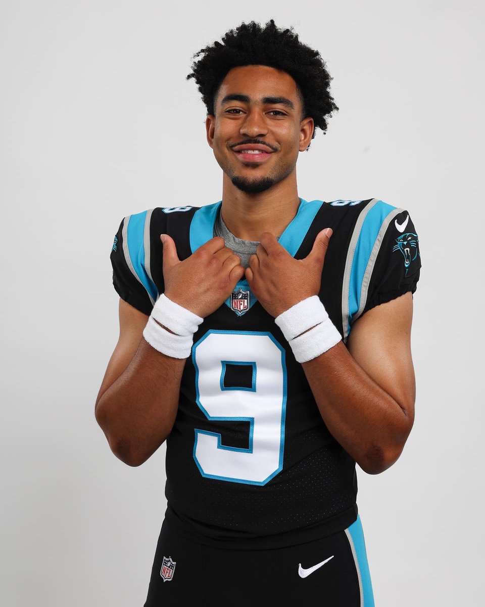 thetruejt-on-twitter-young-king