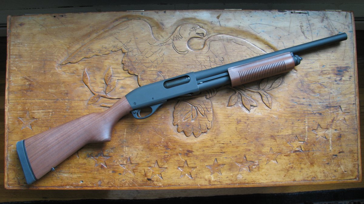 Remington 870 – Law Enforcement Surplus Available!
#remington #remington870 #shotguns #surplus #lawenforcement
gunindustrymarketplace.com/remington-870-…