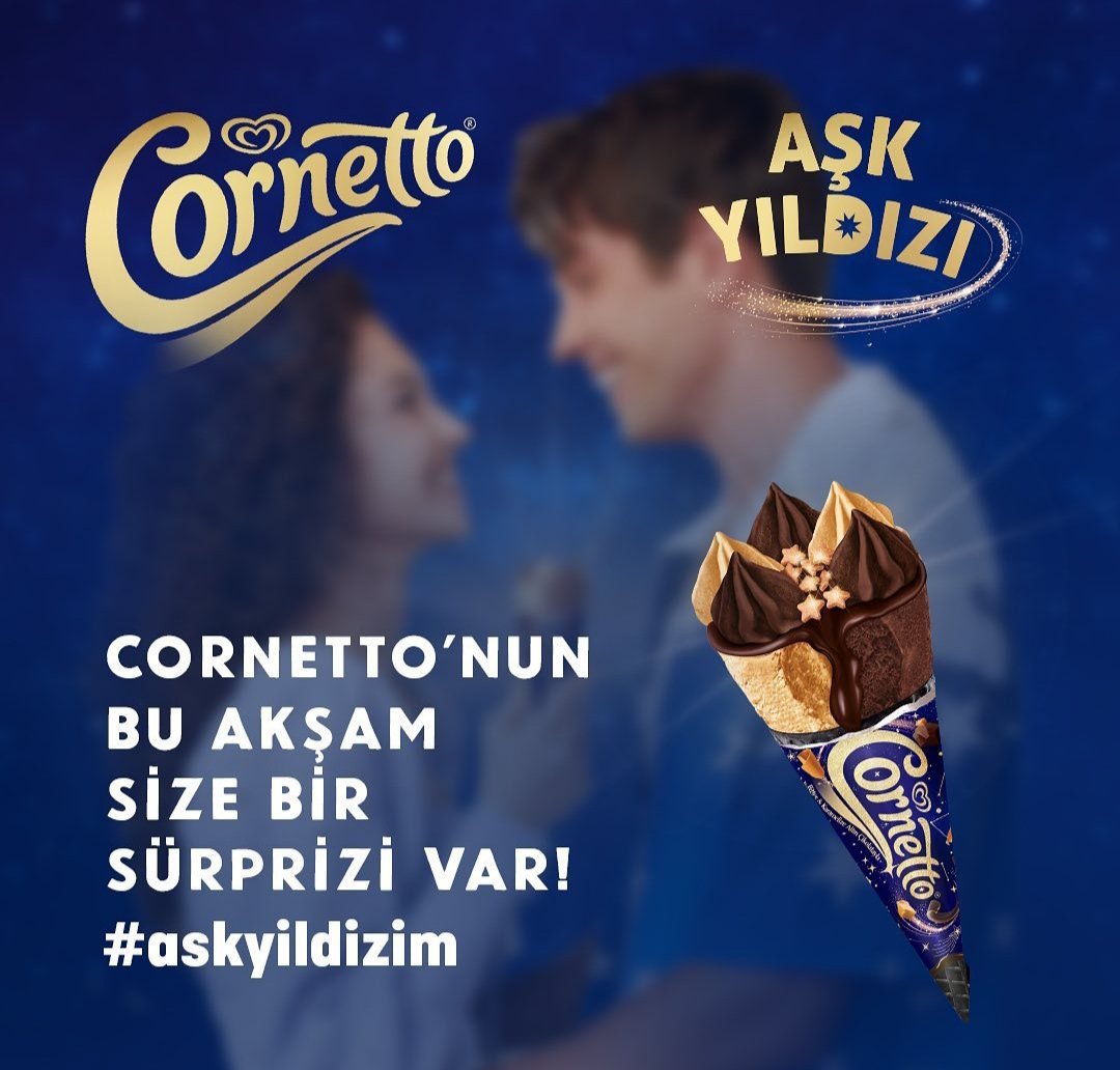 "Yıldızlar sadece gökyüzünde değil yeryüzünde de parlarlar " 
Merakla beklediğimiz sürpriz gelsin artık
#OnYaz @SuBurcuYzg <a href="/onursyaran/">Onur Seyit Yaran</a>