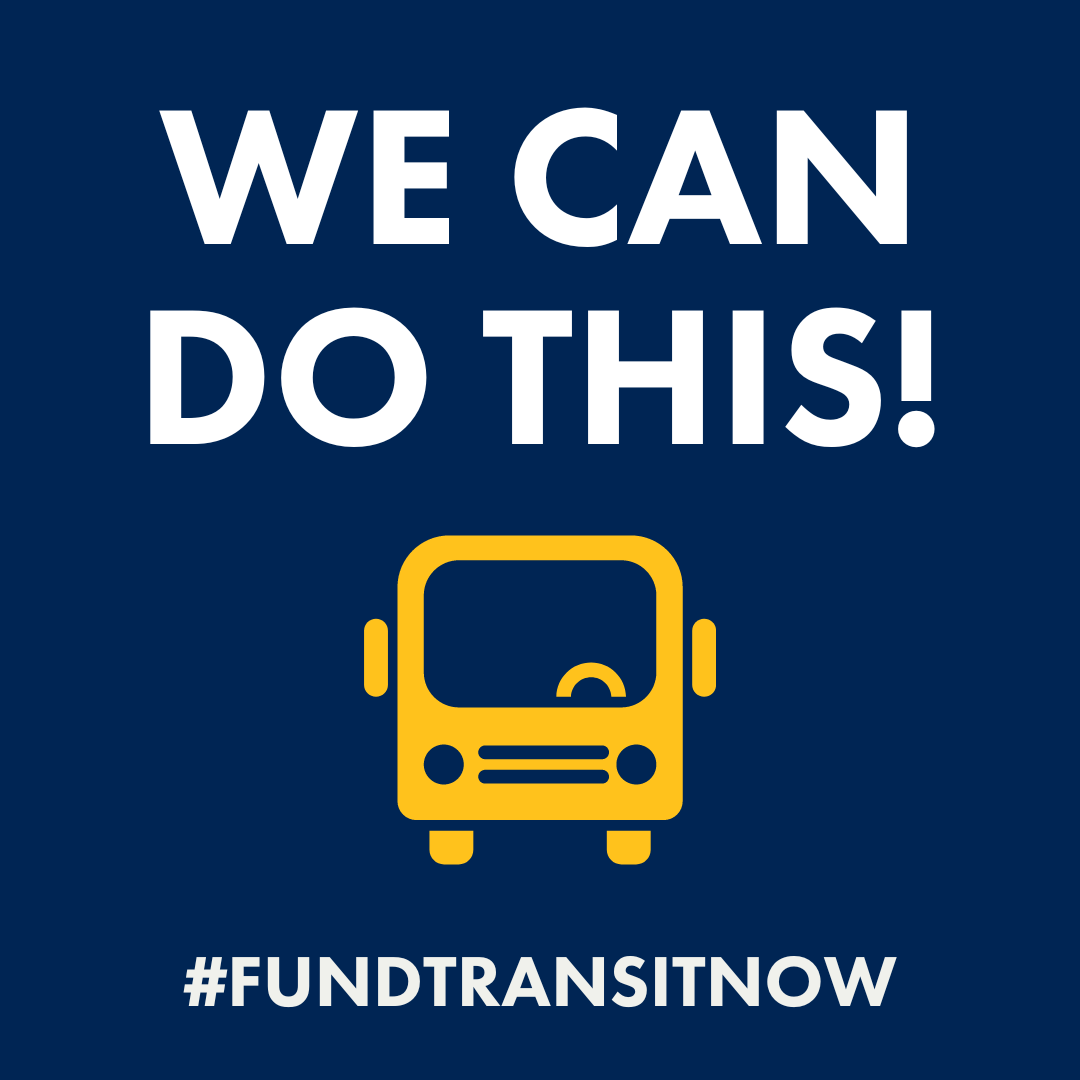 MoveMinnesota's tweet photo. Minnesotans need and deserve great public transit for our climate, our communities, and our daily lives. Calling on #mnleg to pass transformative public transit funding this weekend!! #fundtransitnow #getonboardmn #actonclimate https://t.co/Ep83oJEAYt
