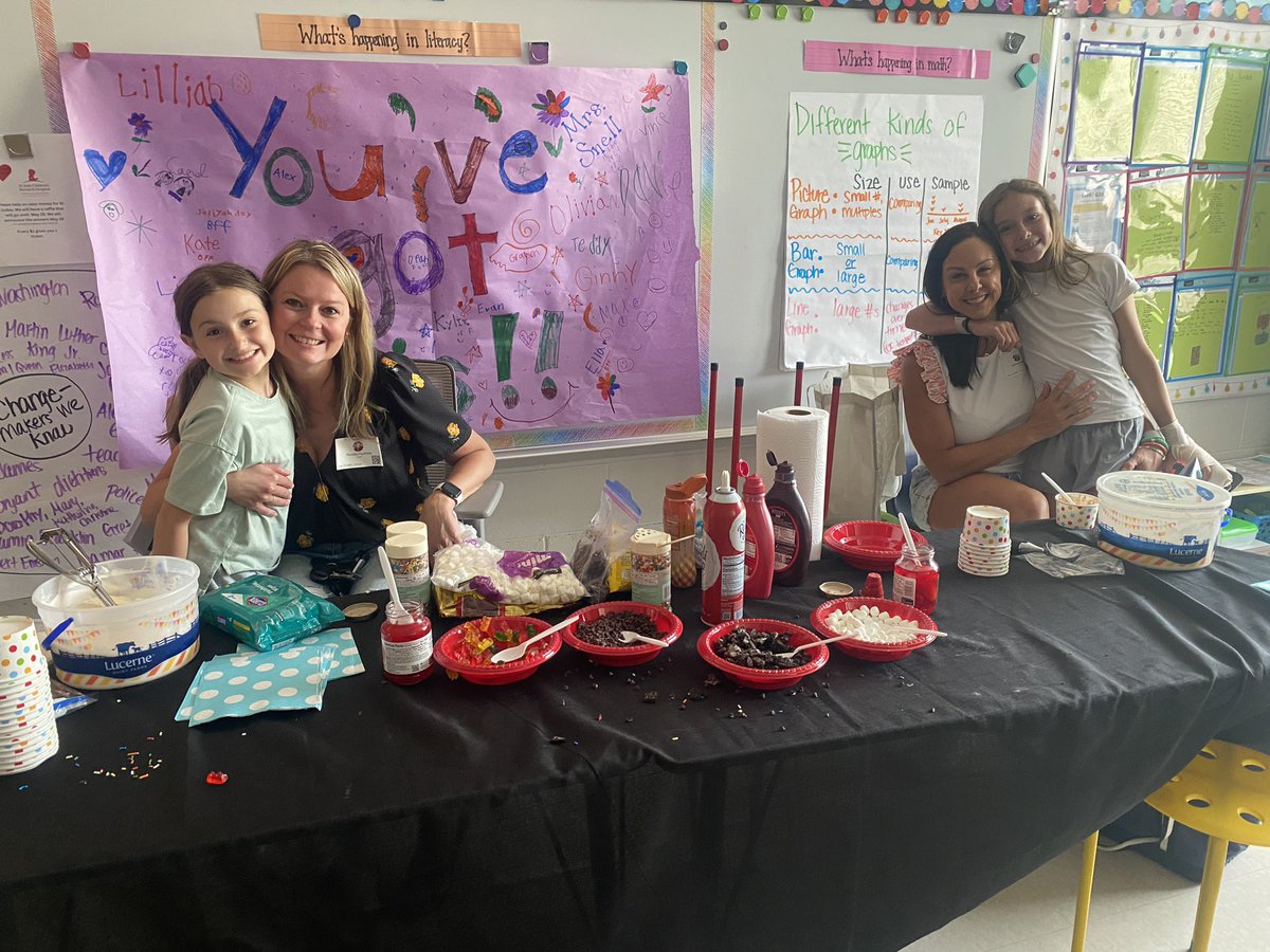 Ms. Snell tweet media