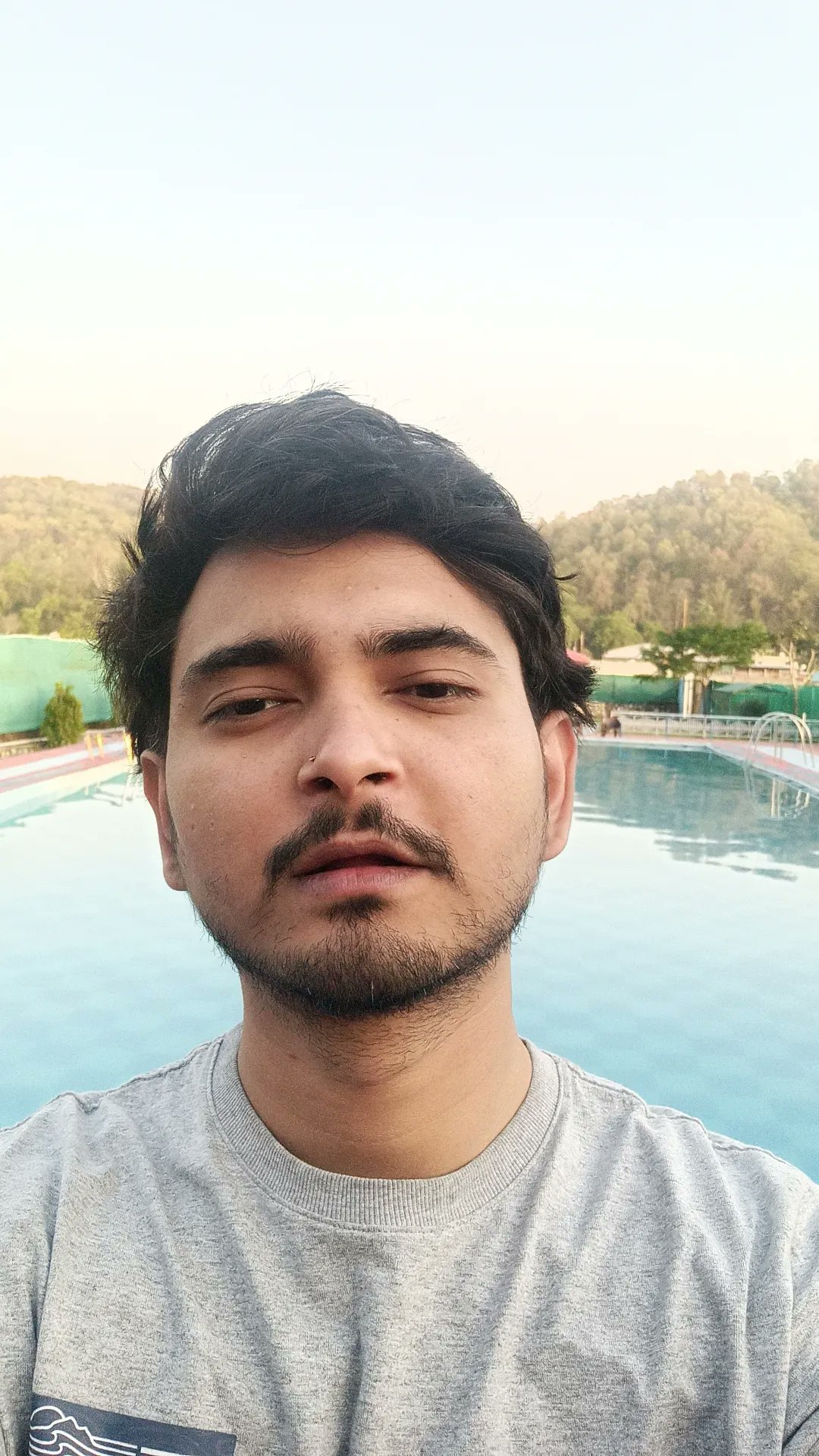 Frappe Ash on Twitter: 