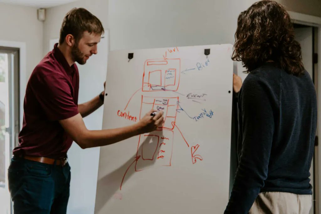 funnelenvy's tweet image. Four of our top CRO strategies #funneloptimization #CROtips #digitalmarketing funnelenvy.com/blog/the-4-top…