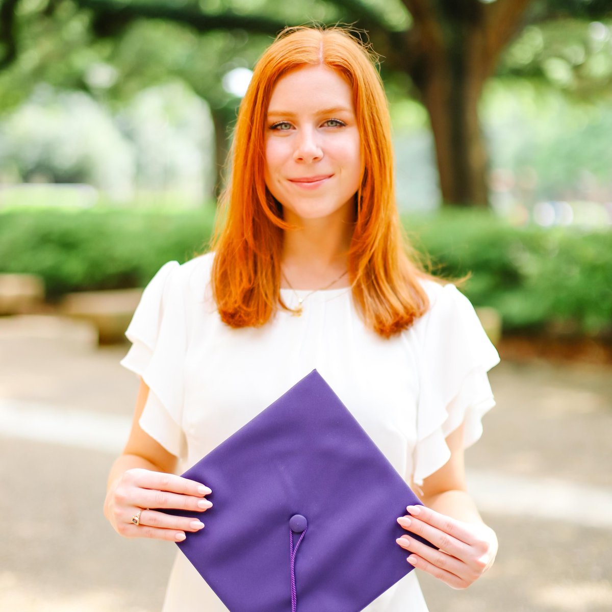 PRSSA at LSU 🐯 tweet media