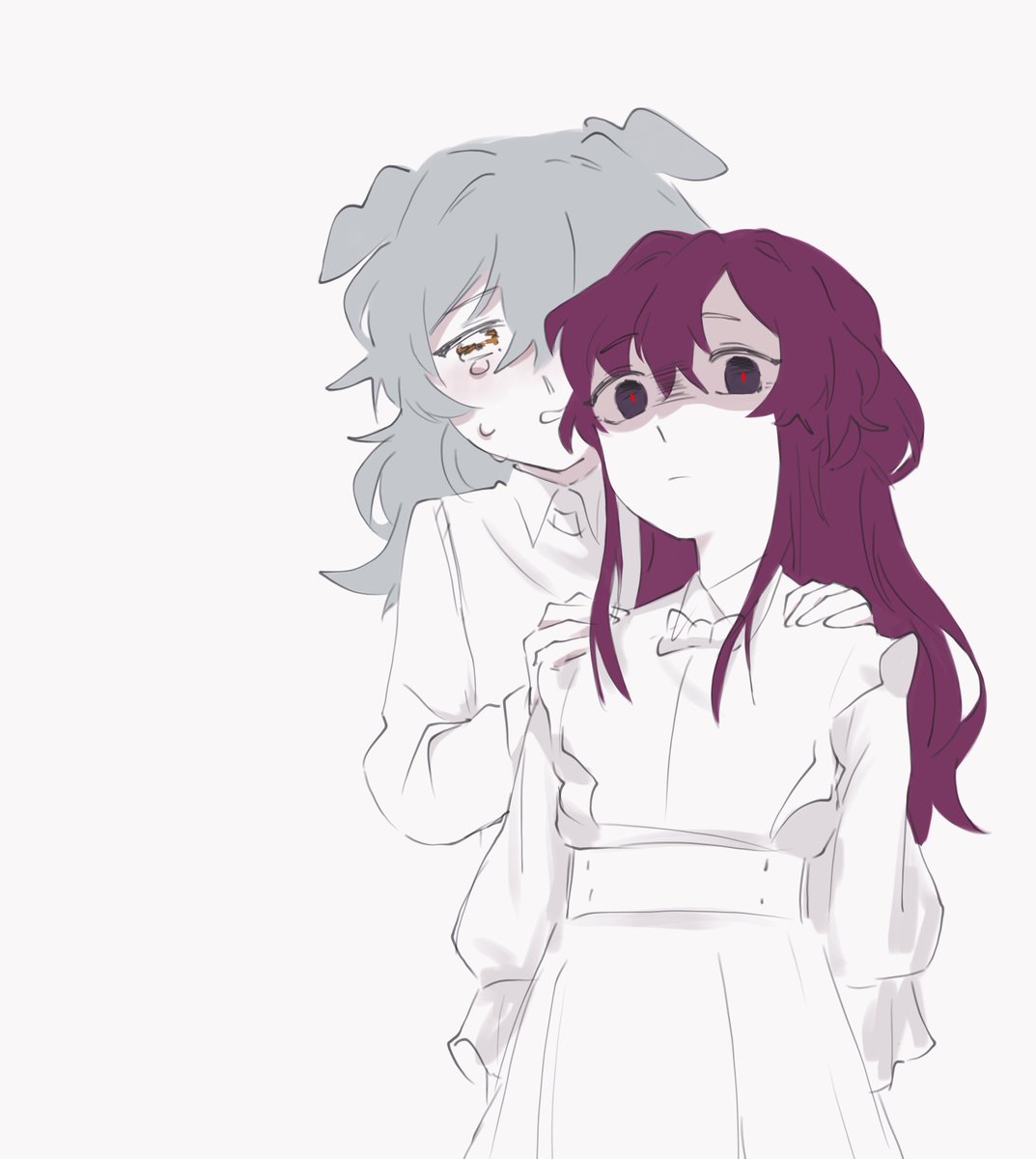 101124tk's tweet image. #kafstel