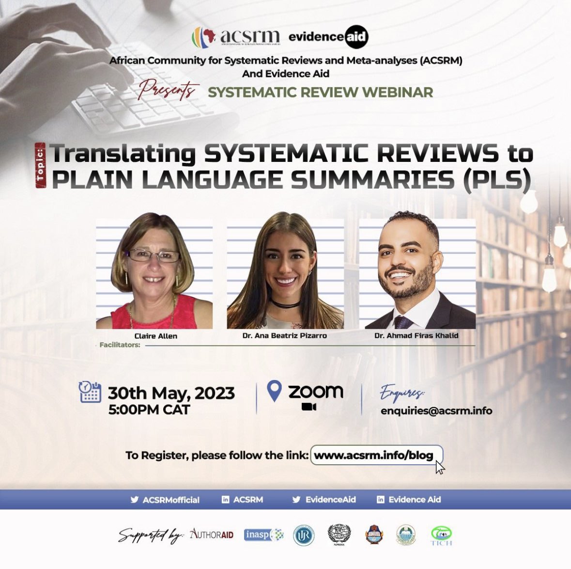 ana beatriz pizarro tweet media