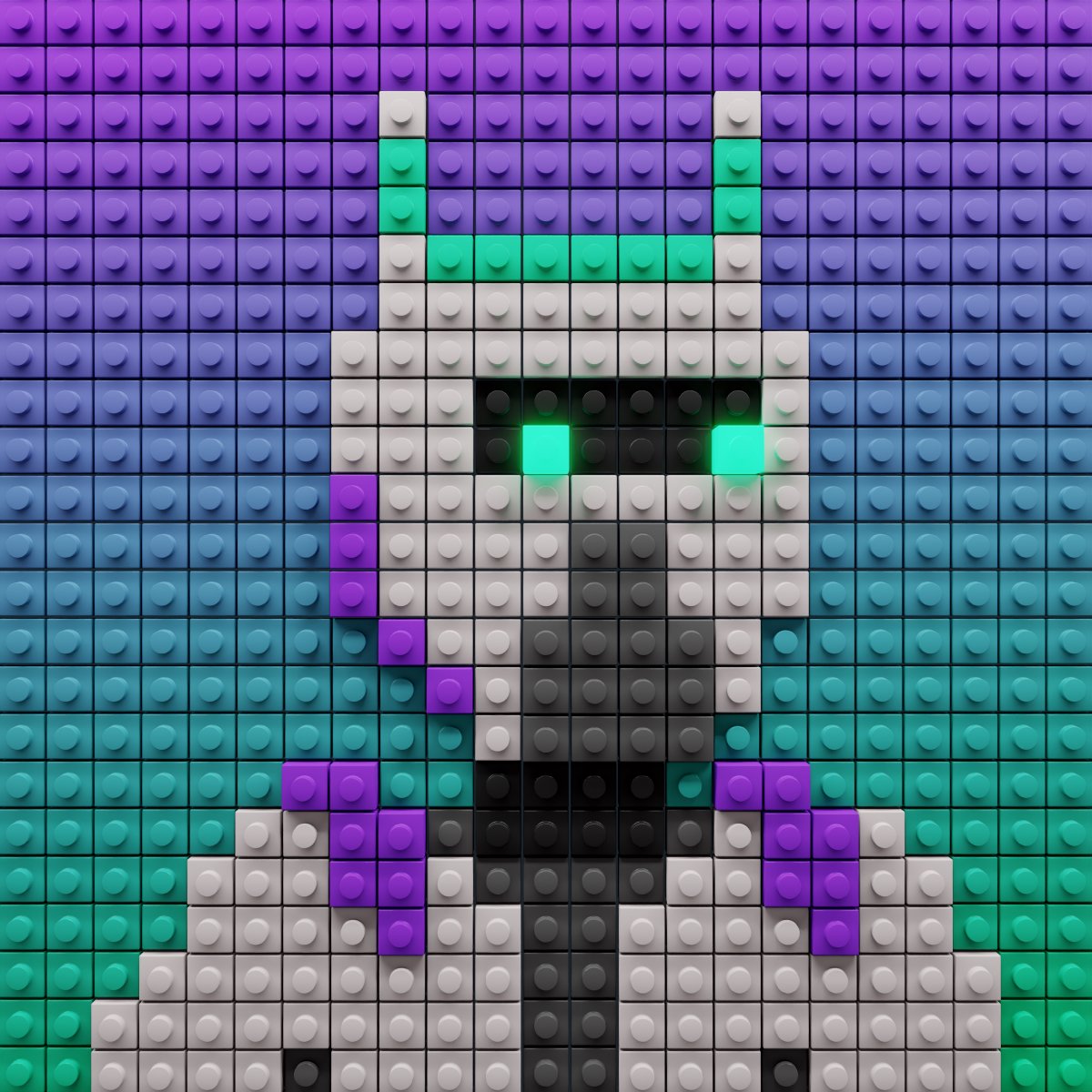 ForgeBots tweet media