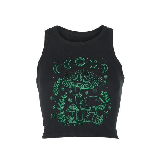 inkamyx's tweet photo. @kaleinope https://t.co/FHRRN4ohth