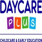 #hiringnow Daycare Plus - #BellevueNE 
#Teacher #childcare 
buff.ly/3WnBtH1