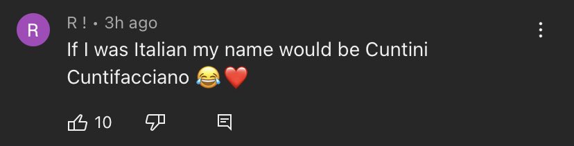 scriptkitty__'s tweet image. I wonder if this random person knows they changed my life