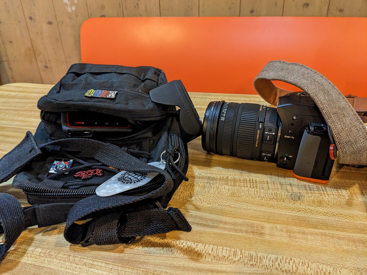 ShutterSnoot tweet media