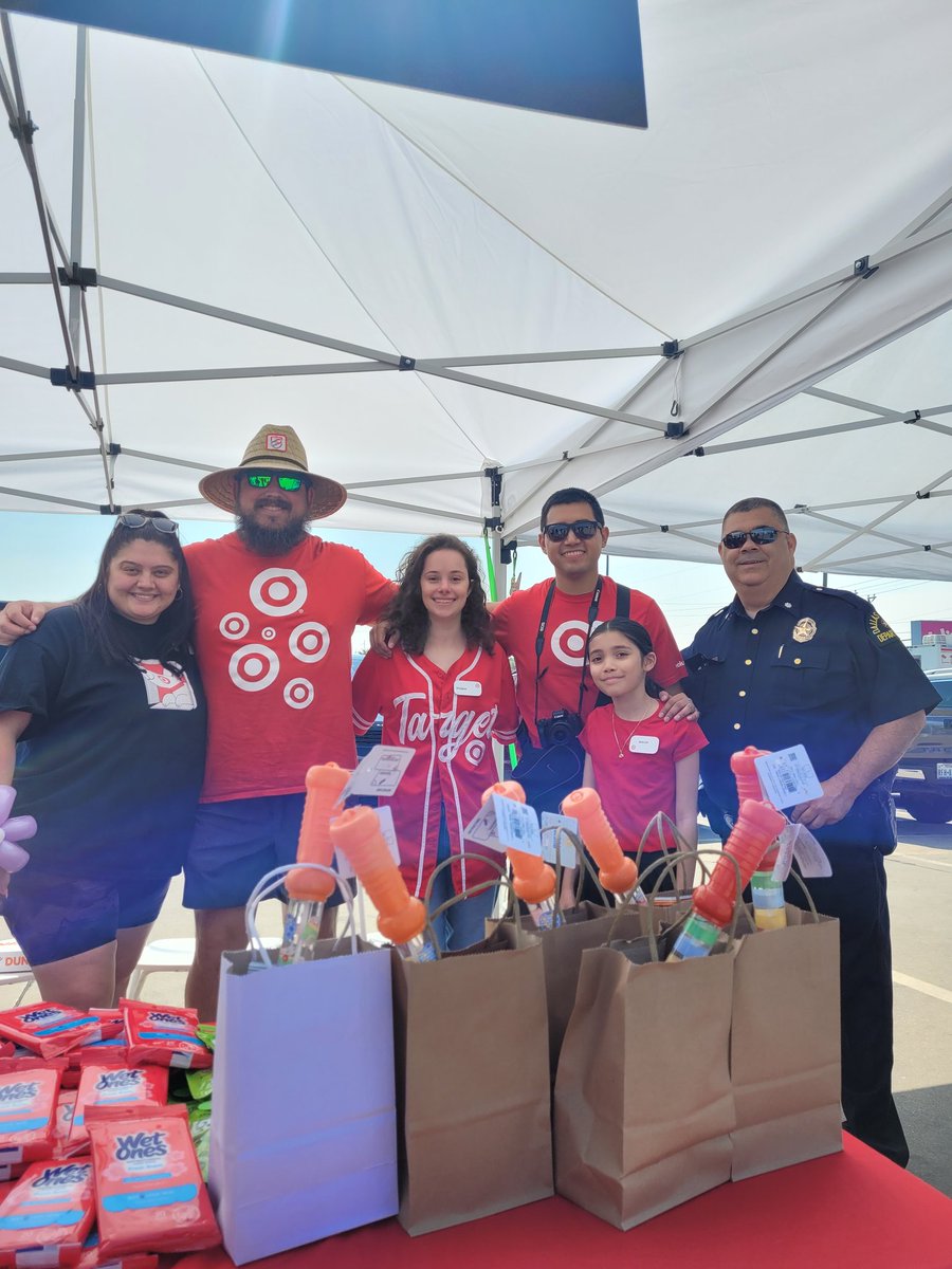 Dallas Northeast tweet media