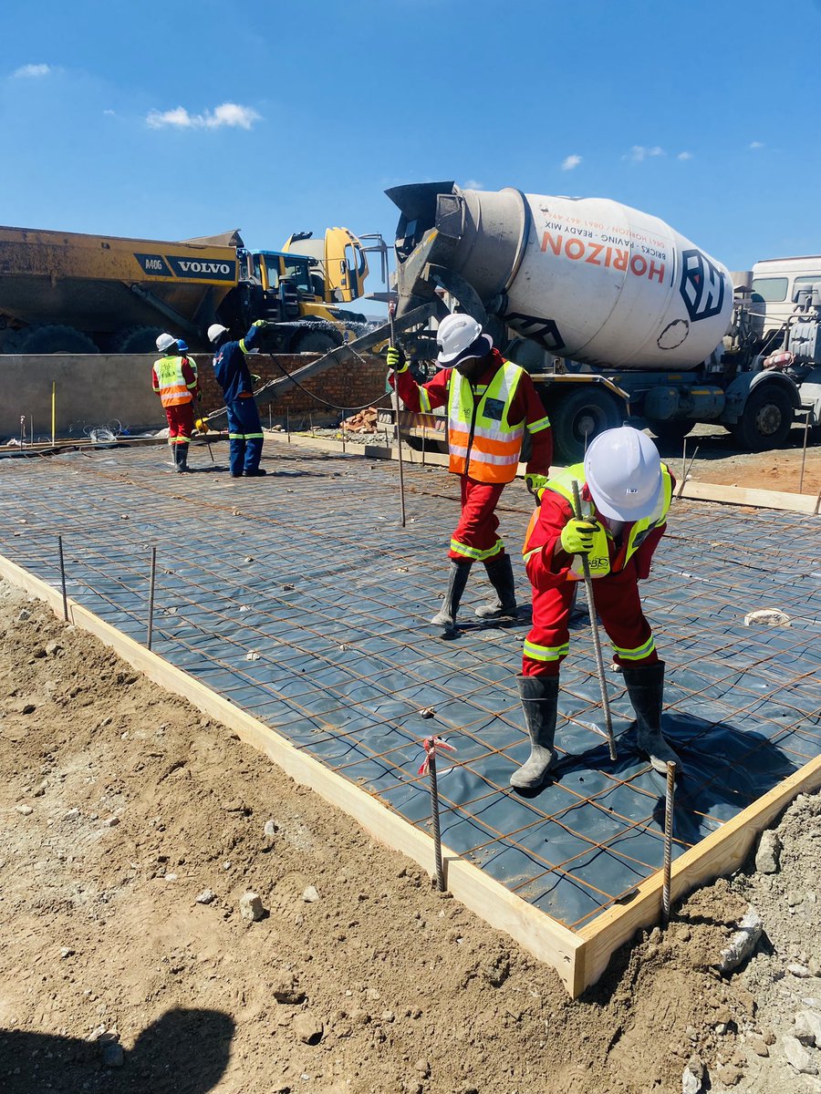 Nastry6's tweet photo. MBC Civil&amp;Construction we do turnkey  projects contact us today for a free quote https://t.co/rOSNFNTIYd